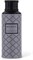 Maison Asrar Majesty Eau De Parfum 1000029411