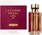 Prada La Femme Intense парфюмированная вода-спрей, 50 мл 1000029412