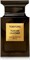Tom Ford Tuscan Leather For - женские духи 100 мл - Esprit de Parfum 1000029414