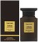 Tom Ford Tuscan Leather For - женские духи 100 мл - Esprit de Parfum 1000029414
