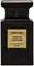 Tom Ford Tuscan Leather For - женские духи 100 мл - Esprit de Parfum 1000029414