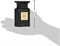 Tom Ford Tuscan Leather For - женские духи 100 мл - Esprit de Parfum 1000029414