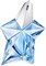 Angel от Thierry Mugler 100 мл парфюмированная вода 1000029415