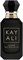 KAYALI Oudgasm Milky Musk Oud 30 Eau de Parfum Mini 10 мл 1000029416
