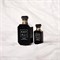 KAYALI Oudgasm Milky Musk Oud 30 Eau de Parfum Mini 10 мл 1000029416