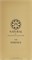 The Woods Collection Natural The Essence парфюмированная вода, 100 мл 1000029419