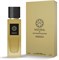 The Woods Collection Natural The Essence парфюмированная вода, 100 мл 1000029419