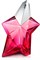 Mugler Thierry () Angel Nova Парфюмированная вода-спрей многоразового использования 30ml/1oz 1000029420
