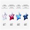 Mugler Thierry () Angel Nova Парфюмированная вода-спрей многоразового использования 30ml/1oz 1000029420