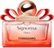Salvatore Ferragamo Signorina Unica парфюмированная вода 30 мл 1000029427