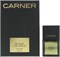 CARNER BARCELONA BLACK CALAMUS ПАРФЮМНАЯ ВОДА 50 МЛ 1000029457