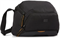 Сумка Case Logic Viso Black 3204532 / CVCS102K 2762 - фото 5999