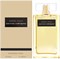 Narciso Rodriguez for Her Amber Musc парфюмированная вода-спрей 100 мл 1000029470