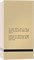 Narciso Rodriguez for Her Amber Musc парфюмированная вода-спрей 100 мл 1000029470
