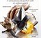 Mugler Angel Fantasm Eau de Pafum, многоразовый, амброво-гурманско-фруктовый женский аромат, 50 мл 1000029472