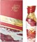 Парфюмерная вода My Perfumes GELATO RASPBERRY RIPPLE от ARABIYAT PRESTIGE для женщин, 100 мл 1000029473