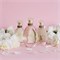 Парфюмерная вода Lovely By SJP EDP для женщин - Классический, очаровательный, ультрагламурный аромат - Шелковистый аромат белой амбры с пудровыми, интимными нотами - Цитрус, лаванда и мускус - 30 мл 1000029475