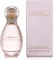 Парфюмерная вода Lovely By SJP EDP для женщин - Классический, очаровательный, ультрагламурный аромат - Шелковистый аромат белой амбры с пудровыми, интимными нотами - Цитрус, лаванда и мускус - 30 мл 1000029475