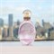 Парфюмерная вода Lovely By SJP EDP для женщин - Классический, очаровательный, ультрагламурный аромат - Шелковистый аромат белой амбры с пудровыми, интимными нотами - Цитрус, лаванда и мускус - 30 мл 1000029475