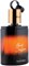 ARMAF Black Saffron Парфюмированная вода 100 мл 1000029479