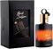 ARMAF Black Saffron Парфюмированная вода 100 мл 1000029479
