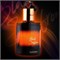 ARMAF Black Saffron Парфюмированная вода 100 мл 1000029479