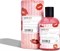 Парфюмерная вода AMD Perfumes Aro Fac Suger Kiss для женщин - стойкий аромат EDP 100 мл 1000029484