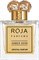 Roja Dove Amber Aoud Crystal для унисекс 100 мл — парфюмированная вода 1000029485