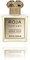 Roja Dove Amber Aoud Crystal для унисекс 100 мл — парфюмированная вода 1000029485