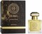 Hemel Favorite Black Парфюмированная вода, 100 мл 1000029486