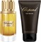 Подарочный набор Chopard Malaki Oud (парфюмированная вода 80 мл + гель для душа 150 мл) 1000029487