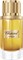 Подарочный набор Chopard Malaki Oud (парфюмированная вода 80 мл + гель для душа 150 мл) 1000029487