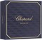 Подарочный набор Chopard Malaki Oud (парфюмированная вода 80 мл + гель для душа 150 мл) 1000029487