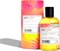 Парфюмерная вода AMD Perfumes Aro Fac Suger Punch для женщин - стойкий аромат EDP 100 мл 1000029488