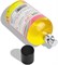 Парфюмерная вода AMD Perfumes Aro Fac Suger Punch для женщин - стойкий аромат EDP 100 мл 1000029488