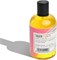 Парфюмерная вода AMD Perfumes Aro Fac Suger Punch для женщин - стойкий аромат EDP 100 мл 1000029488
