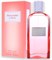 Парфюмерная вода Abercrombie & Fitch First Instinct Together для женщин, 100 мл 1000029489