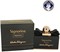 Salvatore Ferragamo Signorina Misteriosa Парфюмированная вода-спрей, 100 мл 1000029490