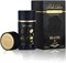 Lattafa Blend Lattafa Eau de Extrait 100 мл 1000029492
