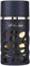 Lattafa Blend Lattafa Eau de Extrait 100 мл 1000029492