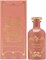 Gucci The Alchemist's Garden A Chant for The Nymph Eau de Parfum Spray, унисекс, 100 мл 1000029494