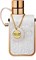 ARMAF Tag Perfume for HER TAG-HER Pour Femme Парфюмированная вода-спрей 100 мл/3,4 жидких унции 1000029497