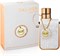 ARMAF Tag Perfume for HER TAG-HER Pour Femme Парфюмированная вода-спрей 100 мл/3,4 жидких унции 1000029497