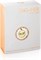 ARMAF Tag Perfume for HER TAG-HER Pour Femme Парфюмированная вода-спрей 100 мл/3,4 жидких унции 1000029497