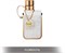 ARMAF Tag Perfume for HER TAG-HER Pour Femme Парфюмированная вода-спрей 100 мл/3,4 жидких унции 1000029497
