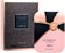 Armaf Perfumes Le Parfait Pour Femme Opus Eau De Parfum для женщин, 100 мл, парфюмерия для женщин, восточно-фужерный аромат, стойкий аромат с лавандой, черной смородиной, ванилью и амброй 1000029499