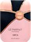 Armaf Perfumes Le Parfait Pour Femme Opus Eau De Parfum для женщин, 100 мл, парфюмерия для женщин, восточно-фужерный аромат, стойкий аромат с лавандой, черной смородиной, ванилью и амброй 1000029499