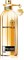 MONTALE Dark Aoud парфюмированная вода 100мл 1000029500
