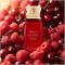 Gulf Orchid Mood For Oud Парфюмированная вода 1000029501