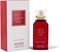 Gulf Orchid Mood For Oud Парфюмированная вода 1000029501